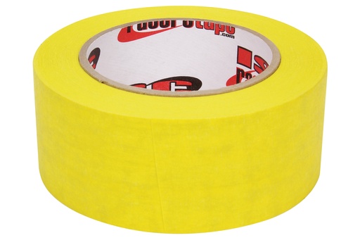 [ALL14237] Allstar Performance - Masking Tape 2in