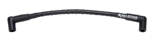 [ALL81382-12] Allstar Performance - Coil Wire W/ Sleeving 12in