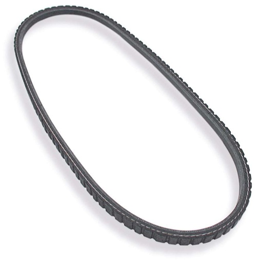 [ALL86120] Allstar Performance - V-Belt 31.5