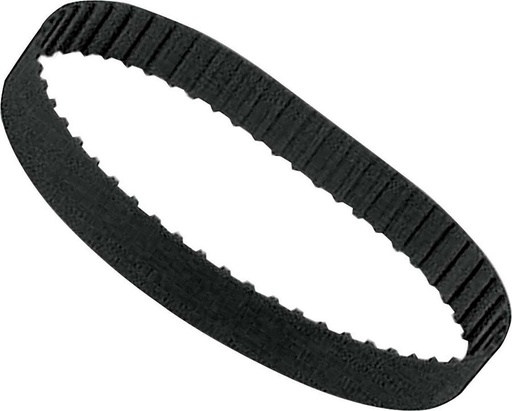 [ALL86134] Allstar Performance - Gilmer Belt 24.0