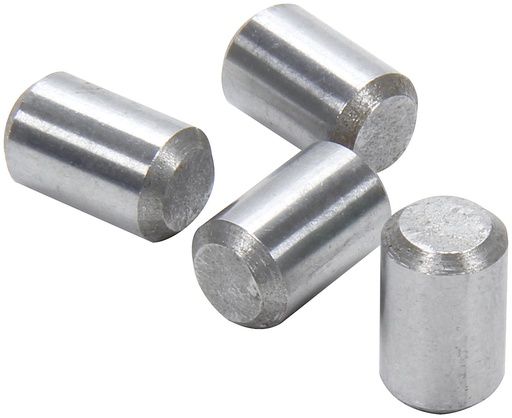 [ALL87020] Allstar Performance - Cylinder Head Dowel Pin Set SBC 4pcs