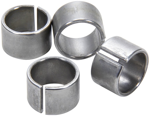 [ALL87028] Allstar Performance - Cylinder Head Dowel Pin Set SBF 4pcs