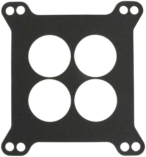 [ALL87202] Allstar Performance - Carb Gasket 4150 4BBL 4-Hole