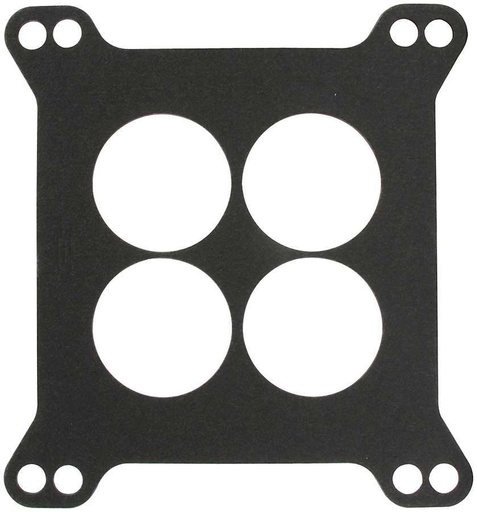 [ALL87202-10] Allstar Performance - Carb Gasket 10pk 4150 4BBL 4-Hole