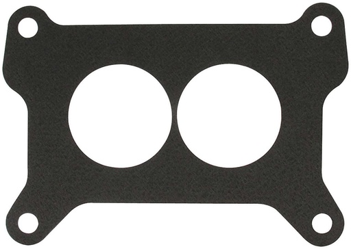 [ALL87204-10] Allstar Performance - Carb Gasket 10pk 4412 2BBL 2-Hole