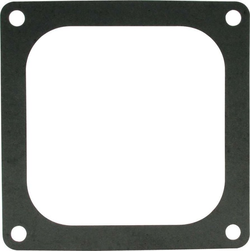 [ALL87206] Allstar Performance - Carb Gasket 4500 4BBL Open Center
