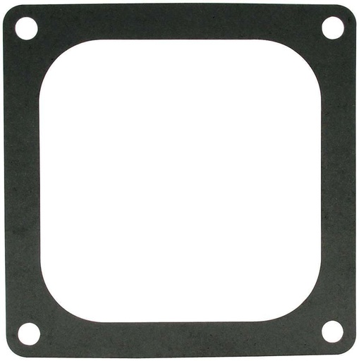 [ALL87206-10] Allstar Performance - Carb Gasket 10pk 4500 4BBL Open Center