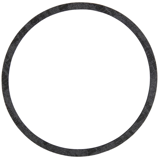 [ALL87207] Allstar Performance - Carb Neck Gasket 5-1/8in