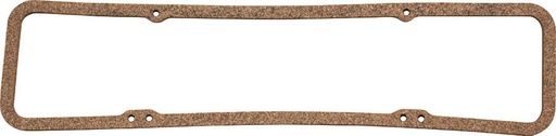 [ALL87210] Allstar Performance - SBC V/C Gaskets Cork 5/16in 1pr