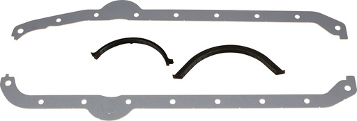 [ALL87220] Allstar Performance - SBC Oil Pan Gasket Set