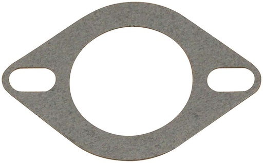[ALL87231] Allstar Performance - Thermostat Housing Gskt