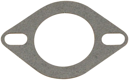 [ALL87231-10] Allstar Performance - Thermostat Housing Gskt 10pk