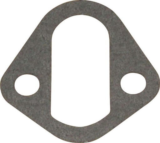 [ALL87236] Allstar Performance - Fuel Pump Mounting Gasket