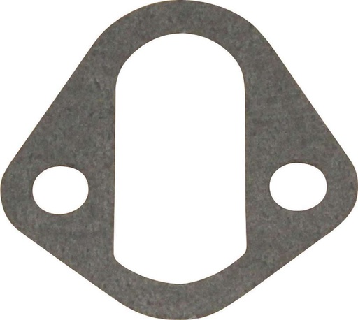 [ALL87236-10] Allstar Performance - Fuel Pump Mounting Gskt 10pk