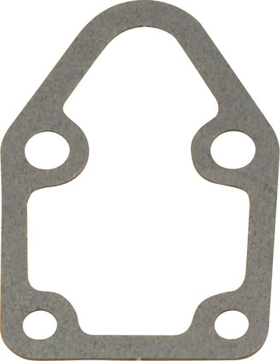 [ALL87238] Allstar Performance - Fuel Pump Plate Gasket