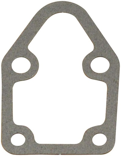 [ALL87238-10] Allstar Performance - Fuel Pump Plate Gasket 10pk