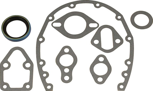 [ALL87240] Allstar Performance - SBC Front Gasket Set