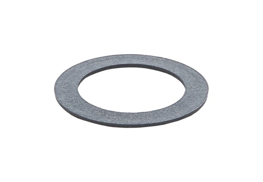 [ALL87250-10] Allstar Performance - Distributor Gasket 10pk