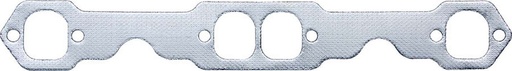 [ALL87262] Allstar Performance - Header Gasket 1-3/4 D Port