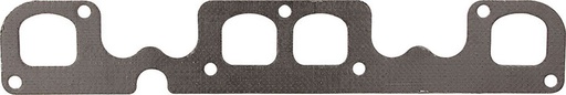 [ALL87264] Allstar Performance - Header Gasket Spread Port