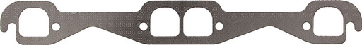 [ALL87266] Allstar Performance - Header Gasket Crate Motor Non-LS Fast Burn
