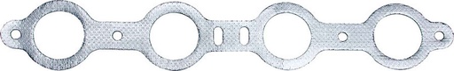 [ALL87268] Allstar Performance - Header Gasket LS Engines
