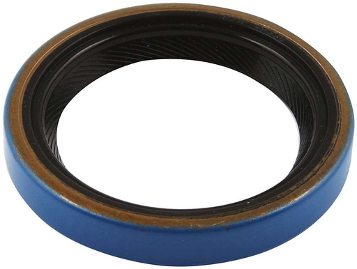 [ALL87280] Allstar Performance - SBC Timing Cover Seal