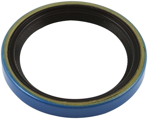 [ALL87282] Allstar Performance - BBC Timing Cover Seal