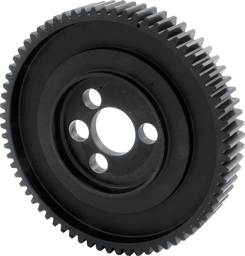 [ALL90001] Allstar Performance - Repl Cam Gear For All90000