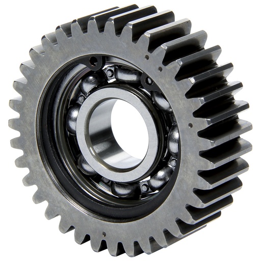 [ALL90003] Allstar Performance - Repl Idler Gear For ALL90000