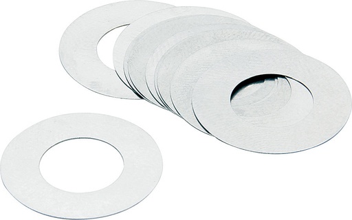[ALL90004] Allstar Performance - Cam Plate Shims 10pk