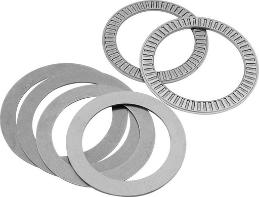 [ALL90007] Allstar Performance - Repl 90000 Thrust Washer Set