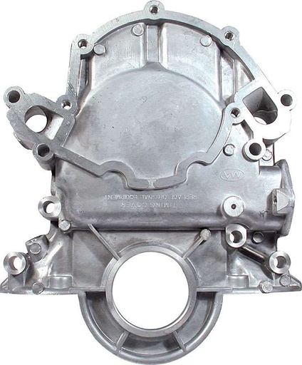 [ALL90014] Allstar Performance - Timing Cover SBF