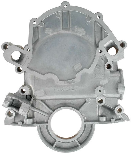 [ALL90016] Allstar Performance - Timing Cover SBF