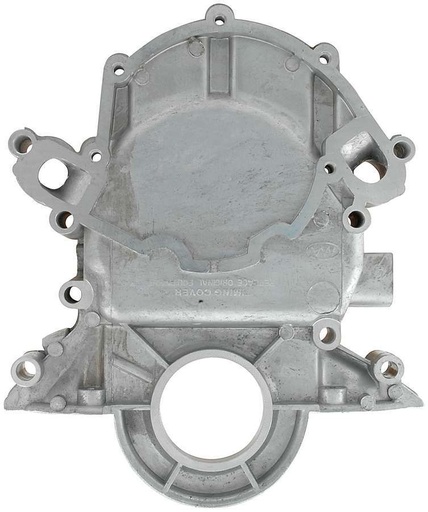 [ALL90017] Allstar Performance - Timing Cover SBF