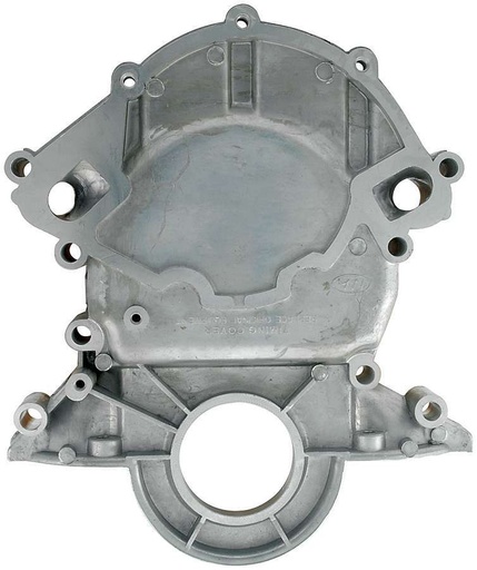 [ALL90018] Allstar Performance - Timing Cover SBF