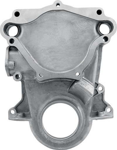 [ALL90028] Allstar Performance - Timing Cover SBM