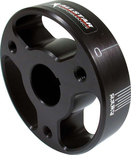 [ALL90030] Allstar Performance - SBC Crank Hub