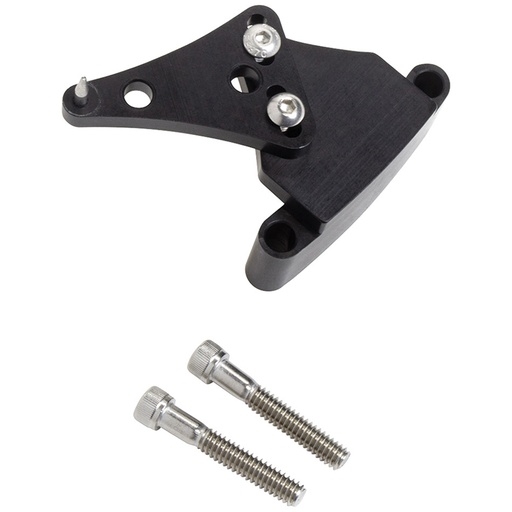 [ALL90031] Allstar Performance - Alum Timing Pointer For 90030