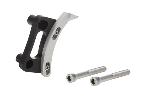 [ALL90036] Allstar Performance - Timing Pointer Sbf Stock Block B Timing Tab