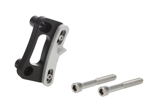 [ALL90037] Allstar Performance - Timing Pointer SBF Stock Block C Timing Tab