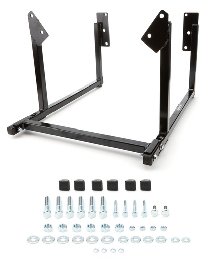 [ALL10156] Allstar Performance - Engine Cradle BBM Heavy Duty