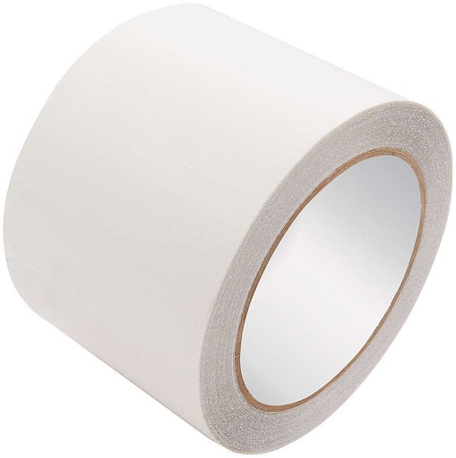 [ALL14276] Allstar Performance - Surface Guard Tape Clear 3in X 30ft