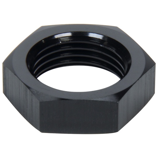 [ALL49602] Allstar Performance - Bulkhead Nut -6