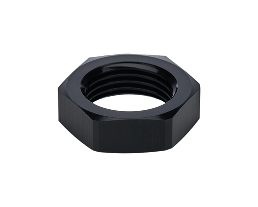 [ALL49603] Allstar Performance - Bulkhead Nut -8