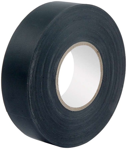 [ALL14280] Allstar Performance - Electrical Tape 3/4in x 60ft