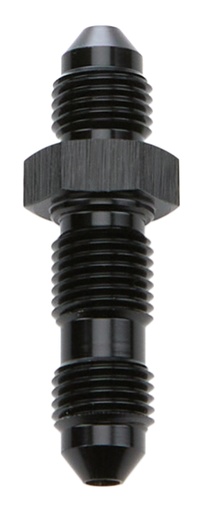 [ALL49610] Allstar Performance - Bulkhead AN Straight -3