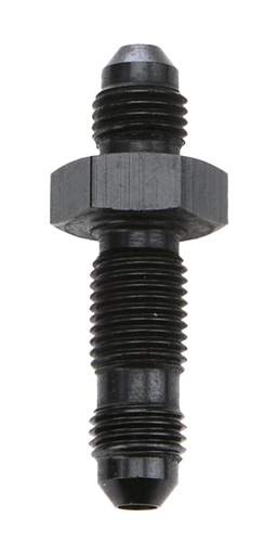 [ALL49611] Allstar Performance - Bulkhead AN Straight -4