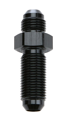 [ALL49612] Allstar Performance - Bulkhead An Straight -6