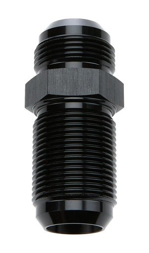 [ALL49616] Allstar Performance - Bulkhead An Straight -16